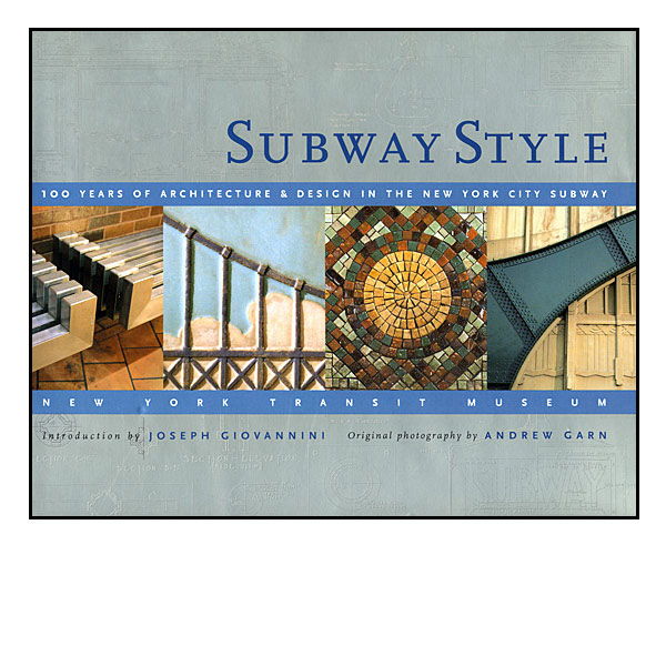 Subway Style